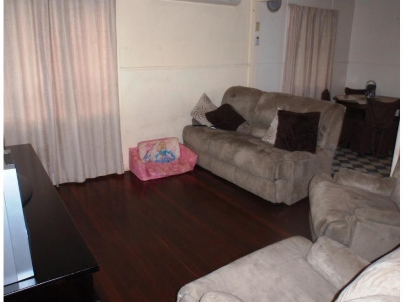Proserpine QLD 4800