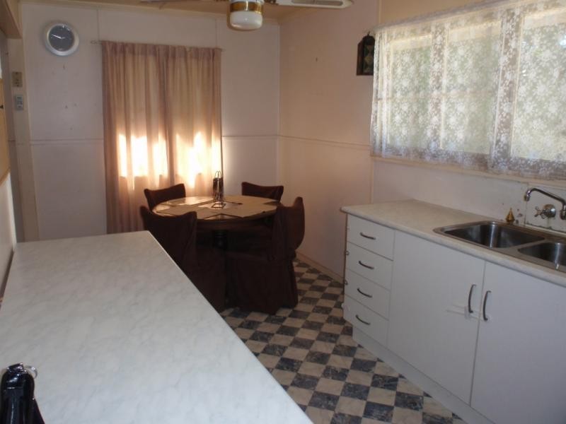 Proserpine QLD 4800