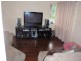 Proserpine QLD 4800