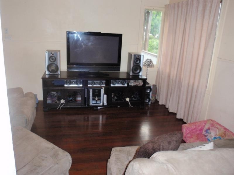 Proserpine QLD 4800