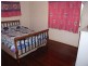 Proserpine QLD 4800