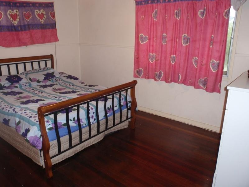 Proserpine QLD 4800