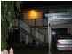Proserpine QLD 4800