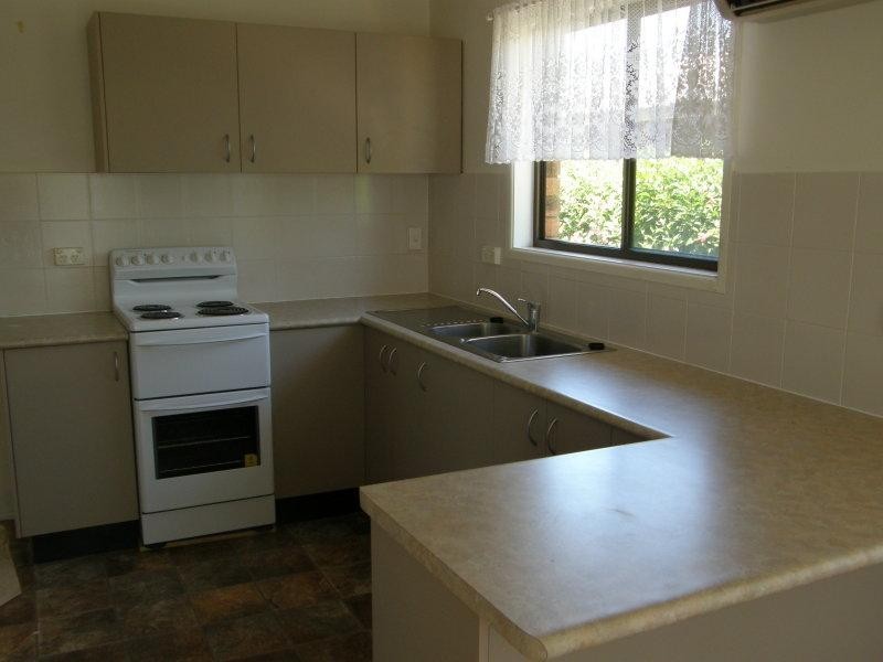 Proserpine QLD 4800