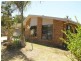 Proserpine QLD 4800