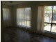 Proserpine QLD 4800