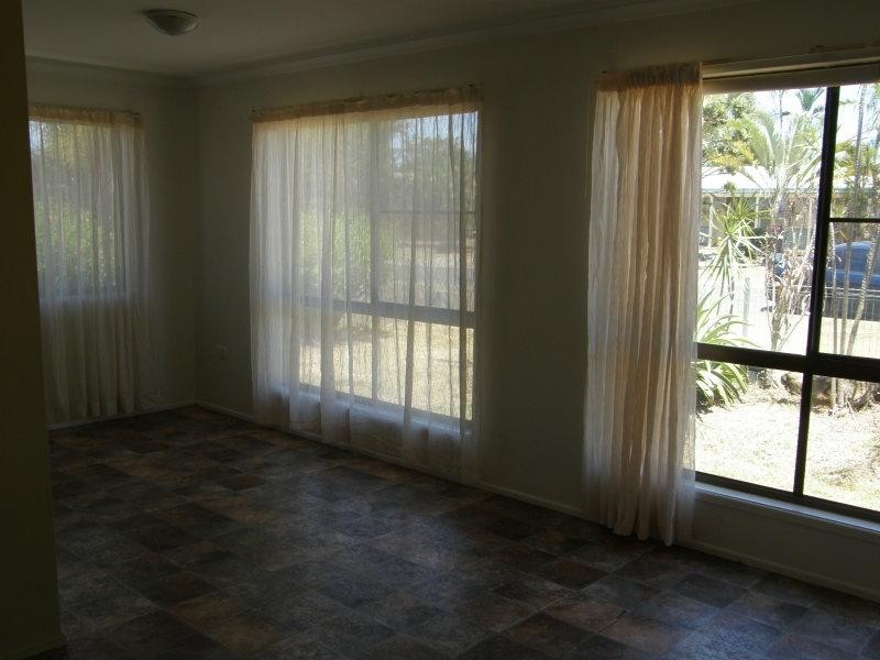 Proserpine QLD 4800