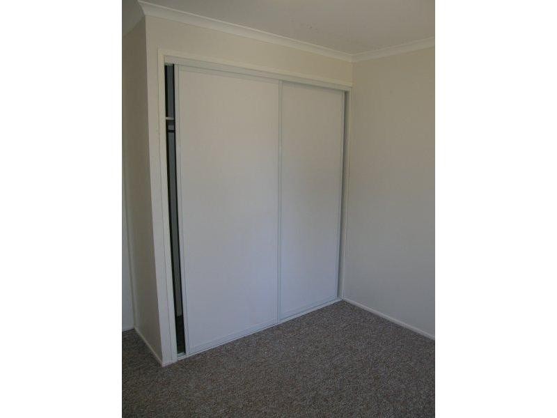 Proserpine QLD 4800