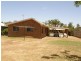 Proserpine QLD 4800