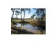 6 Burnett Street, Nanango QLD 4615