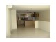 Proserpine QLD 4800