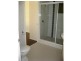 Proserpine QLD 4800