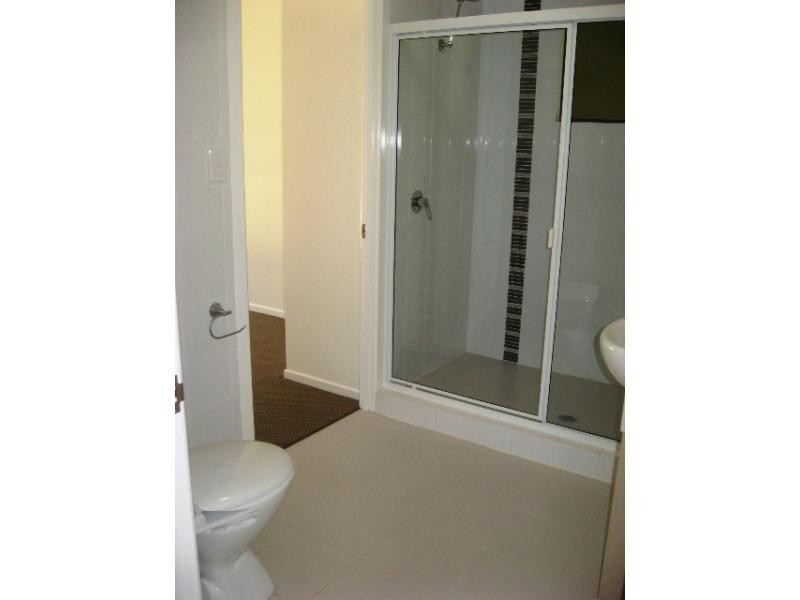 Proserpine QLD 4800
