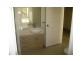 Proserpine QLD 4800
