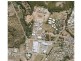 Cannonvale QLD 4802