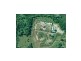 Cannonvale QLD 4802