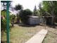 Proserpine QLD 4800