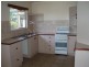 Proserpine QLD 4800