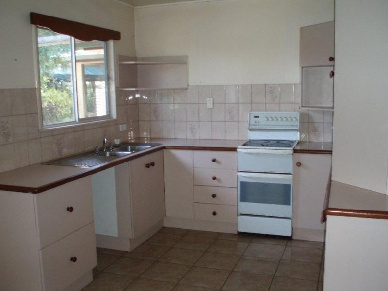 Proserpine QLD 4800
