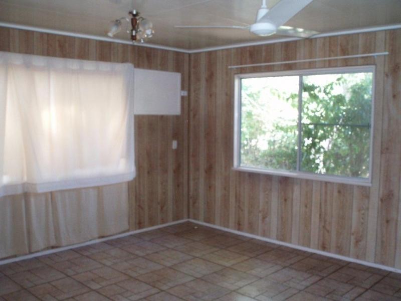 Proserpine QLD 4800