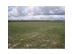 Lot 4 Bruce Highway, Gregory River QLD 4800