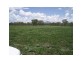 Lot 4 Bruce Highway, Gregory River QLD 4800