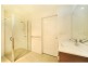 Proserpine QLD 4800
