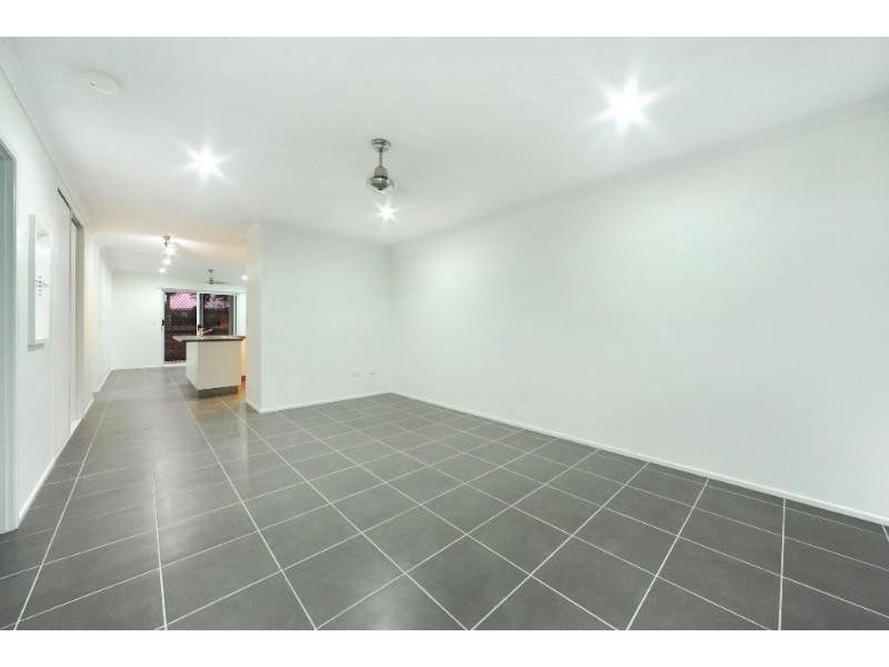 Proserpine QLD 4800