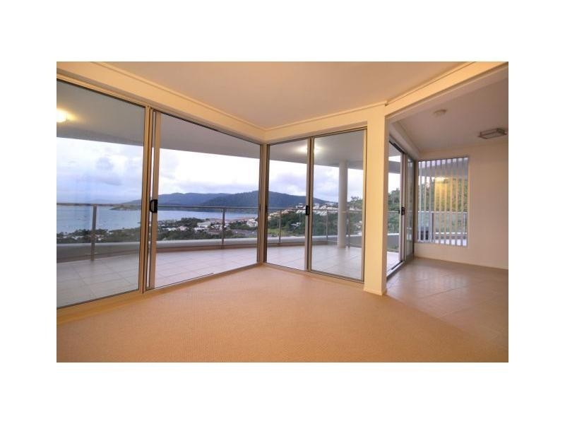 Airlie Beach QLD 4802