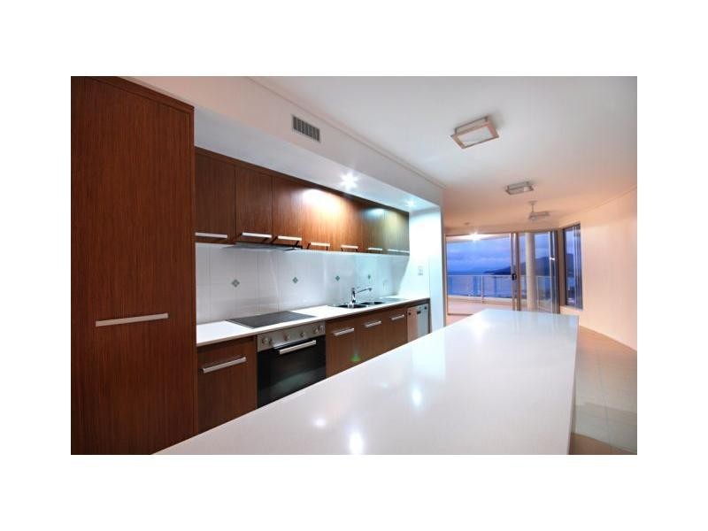 Airlie Beach QLD 4802