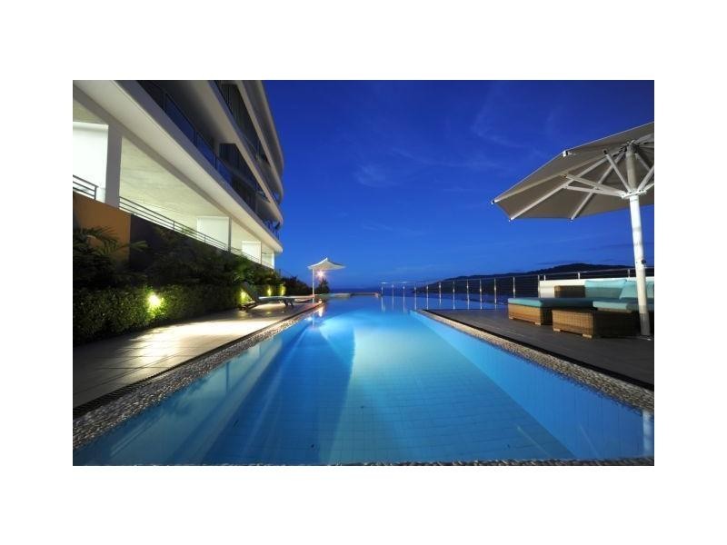 Airlie Beach QLD 4802