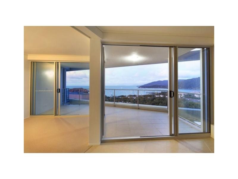 Airlie Beach QLD 4802