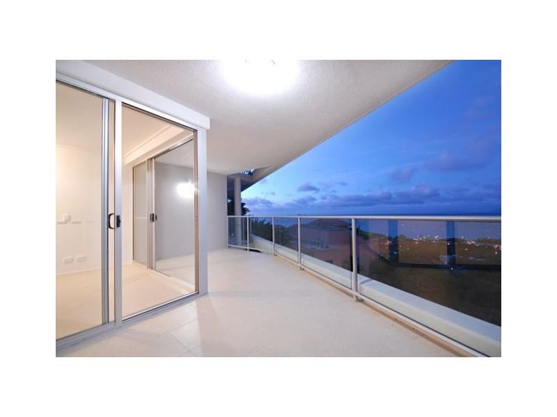 Airlie Beach QLD 4802