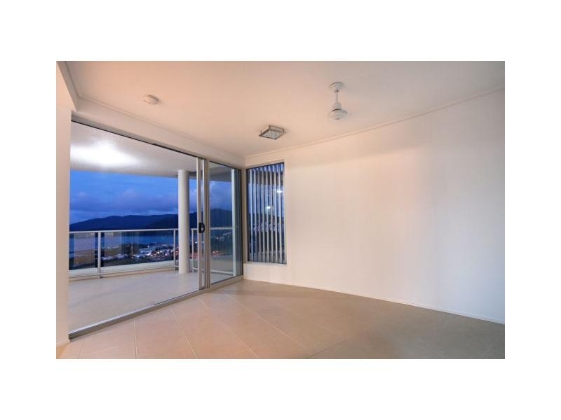 Airlie Beach QLD 4802