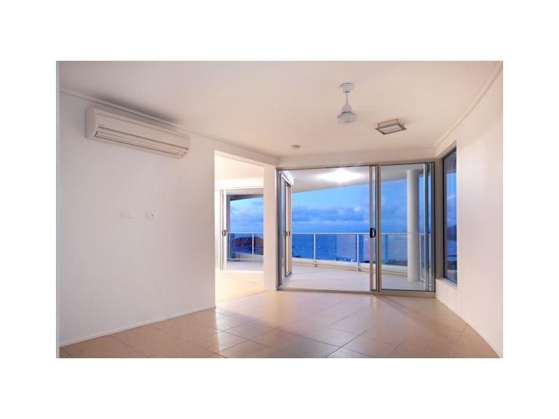 Airlie Beach QLD 4802