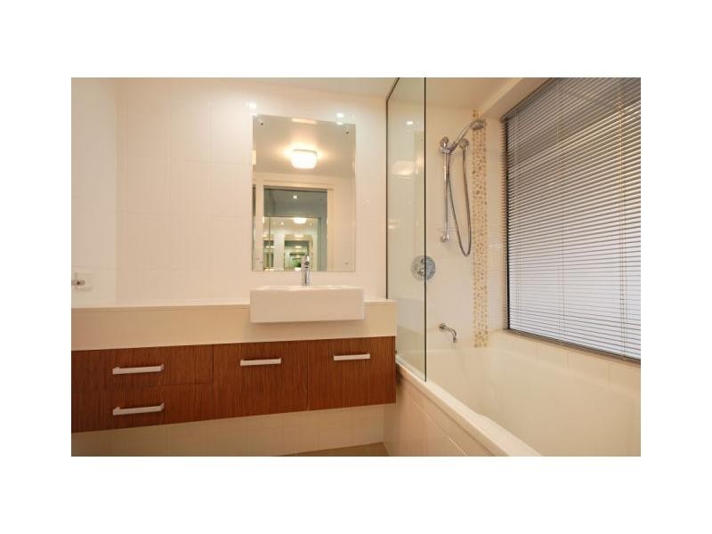 Airlie Beach QLD 4802