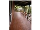 Jubilee Pocket QLD 4802