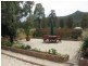 1010 Noses Peak Road, Bulga NSW 2330