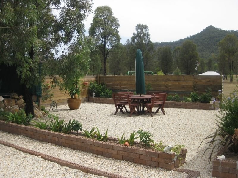 1010 Noses Peak Road, Bulga NSW 2330