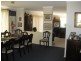 1010 Noses Peak Road, Bulga NSW 2330