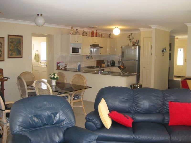1010 Noses Peak Road, Bulga NSW 2330