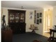 1010 Noses Peak Road, Bulga NSW 2330