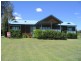 Lot 45 Kelman Estate, Crn Oakey Creek Road & Mt View Road, Pokolbin NSW 2320