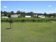 Lot 45 Kelman Estate, Crn Oakey Creek Road & Mt View Road, Pokolbin NSW 2320