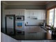 Lot 45 Kelman Estate, Crn Oakey Creek Road & Mt View Road, Pokolbin NSW 2320