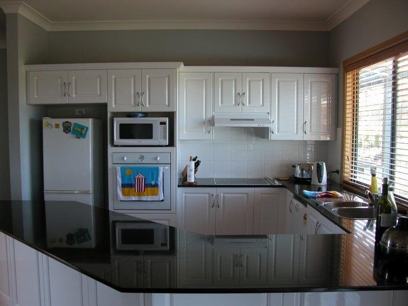 Lot 45 Kelman Estate, Crn Oakey Creek Road & Mt View Road, Pokolbin NSW 2320