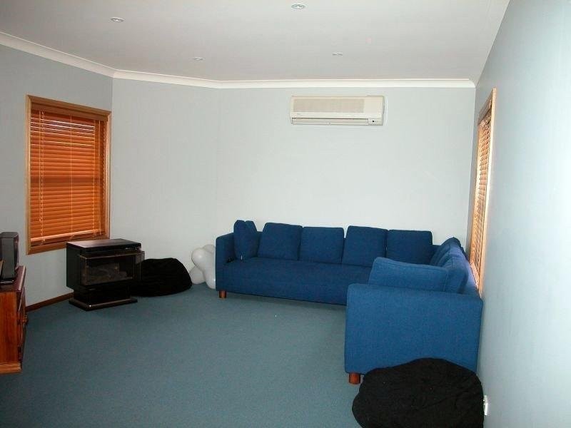 Lot 45 Kelman Estate, Crn Oakey Creek Road & Mt View Road, Pokolbin NSW 2320