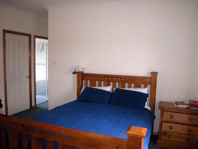 Lot 45 Kelman Estate, Crn Oakey Creek Road & Mt View Road, Pokolbin NSW 2320