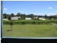 Lot 45 Kelman Estate, Crn Oakey Creek Road & Mt View Road, Pokolbin NSW 2320