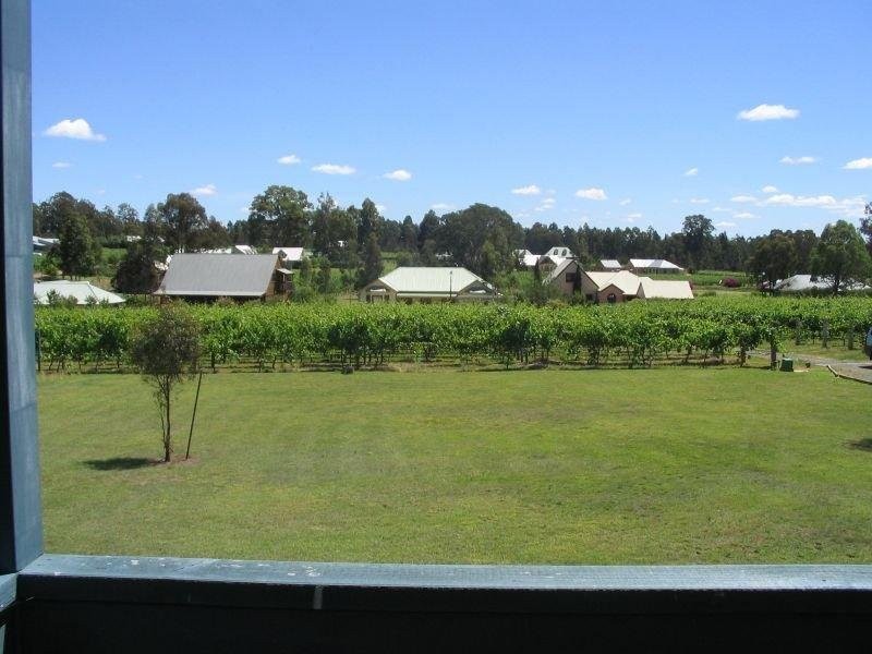 Lot 45 Kelman Estate, Crn Oakey Creek Road & Mt View Road, Pokolbin NSW 2320